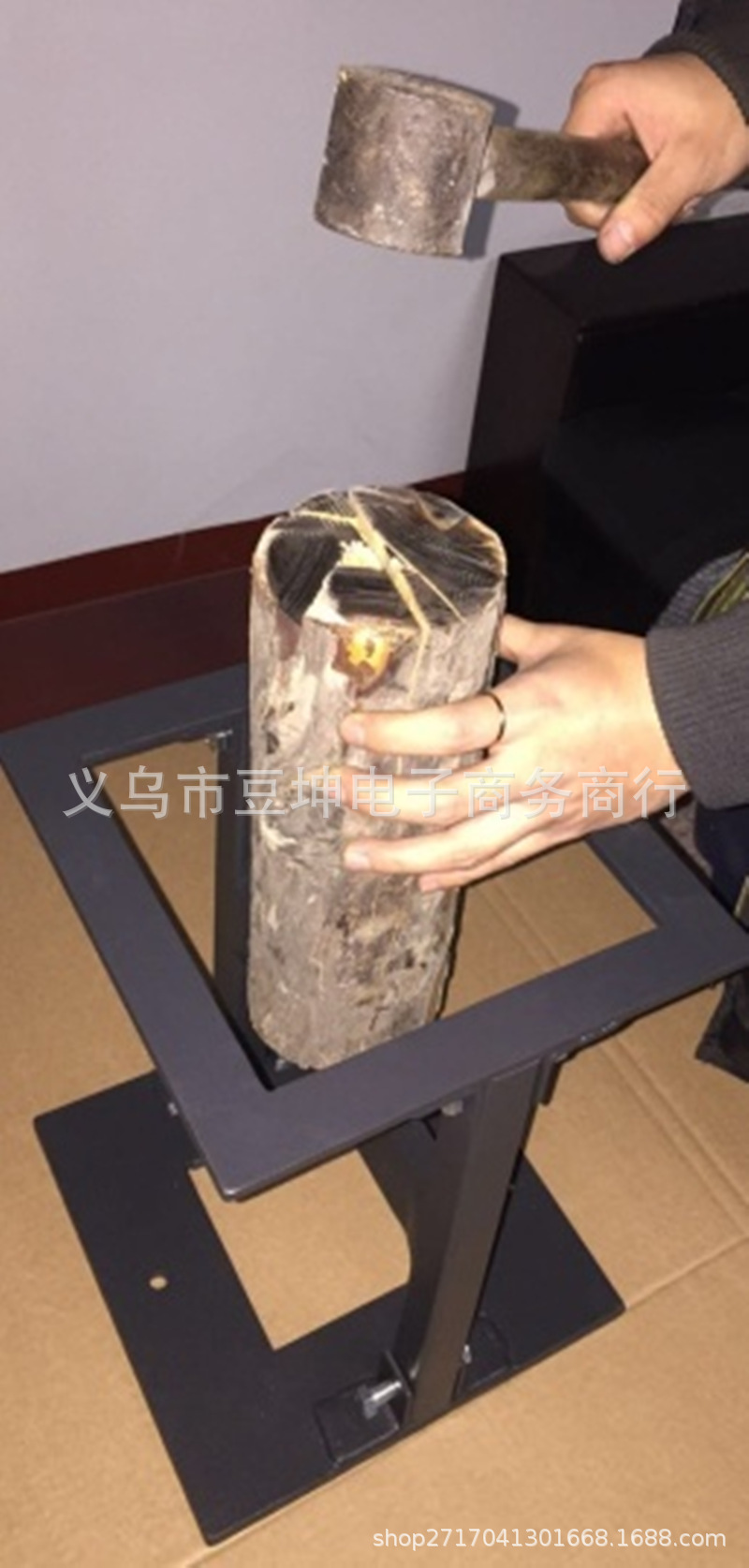 7de3f3a1e0bb4ddf4abbf588afd274