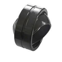 �����P���S�� GEG45ES GEG50ES GEG60ES GEG70ES