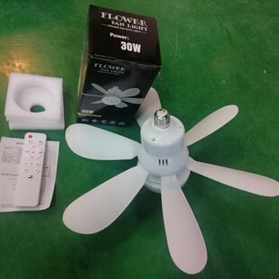 �L�ȟ�6�~42cm����ī�������������520mm�~���Xȫ�~��ɫ�ڲ�ɫ�~