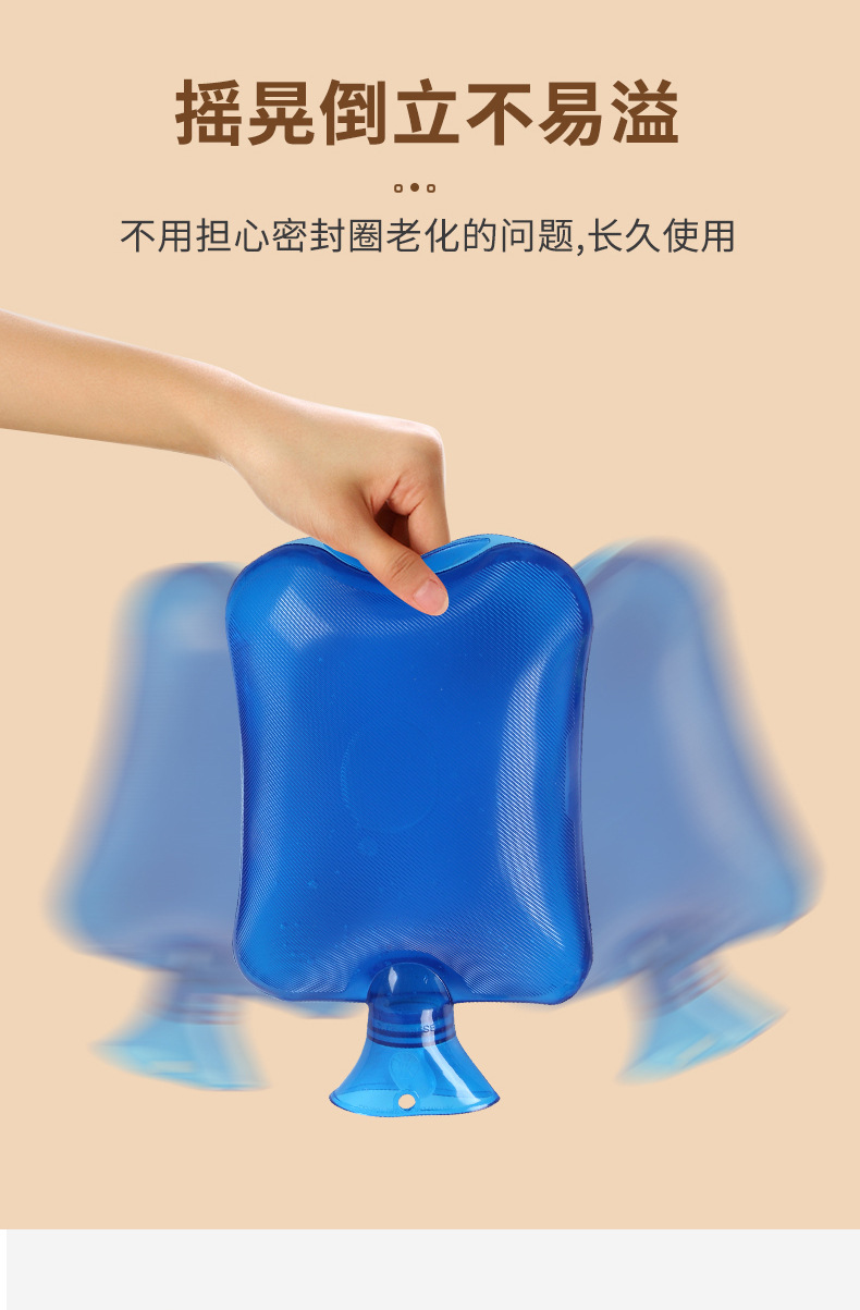 详情_09