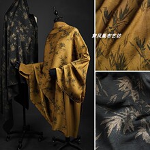 ���ӷ´������� �Ї��L��ɫ����I���Ž���ܛ�������۰�ȹ����