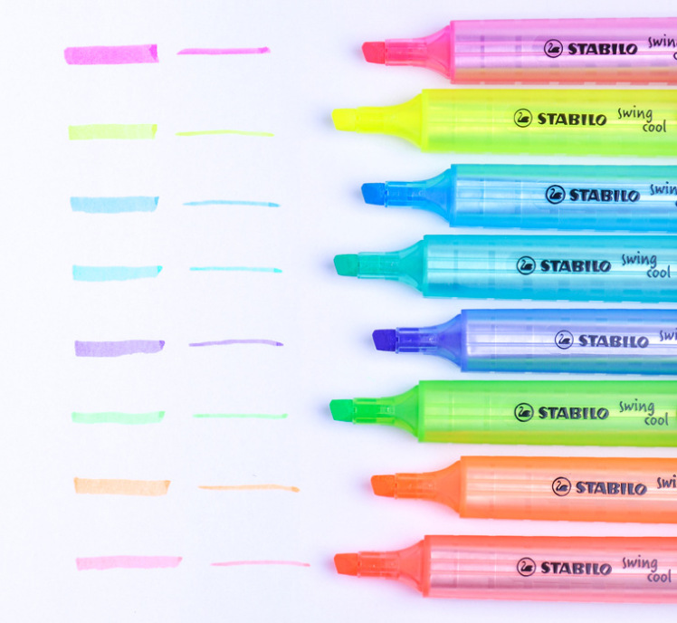 微信截图_20230506233400