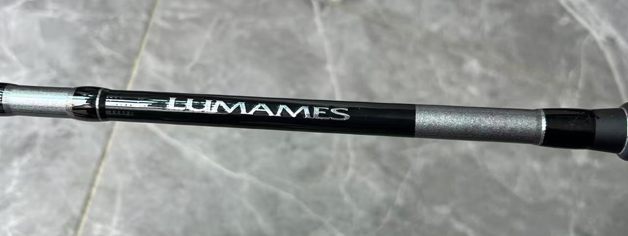 微信图片编辑_20250527123833