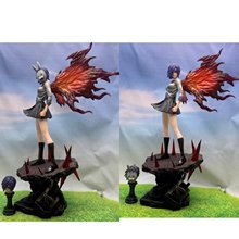 �|���зN �����F�u���� �ɓQ�^ �|��ʳ�ƹ� ���bģ�� ���k�[��