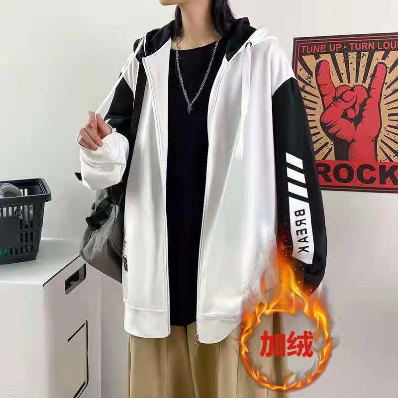 i2uUjf6mxdTrdS49SAV0xKSyS5gIjK9PBWSX