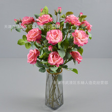 3D��ӡ2�^õ���֦ �����赸���ֳֻ�����Y�����廨�͏d�b[��