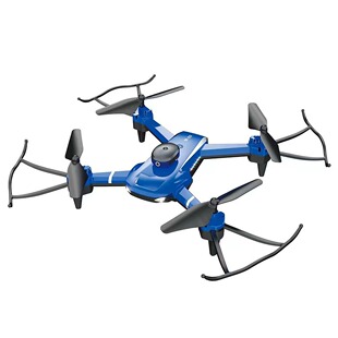 Remote control aircraft aerial photography UAV quadcopter aerial model children's toys wholesale gift box stall gifts