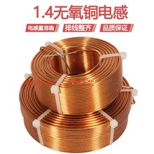 1.4mm����늸з��l��늸о�Ȧ��������߼����~��Ȧ