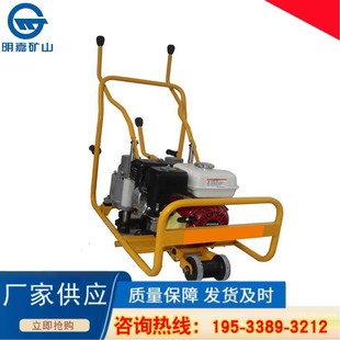 ����YLB-700��Һ����ȼ�p�^��˨���ֵV������ Һ���p�^����