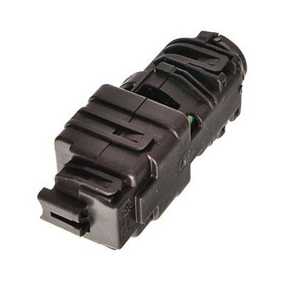 Fits Ford Focus Car Sensor BM5T8B506AB BM5Z19C734A G1B519C734