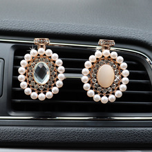 ������̌���������ˮƿŮ���^����܇���L����ˮ�b��{���L�ڊA