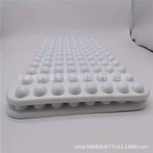 �S�Ҷ��� EVA��ቺһ�w���ͱ����| ���z�|