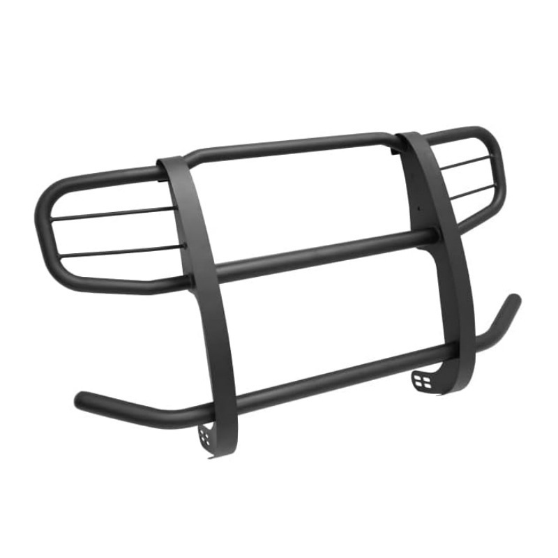 Suitable for 2018+ Jimny Jb64 Jb74 Modified Parts Bull Fence Front Bumper Anti-Collision Front Bumper