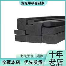 ܇�T�����z���l�t��ɫ�ߜط�ײ�l�ݺ��d���z�|���lƽ���l�ܷ�l