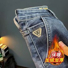 ���Ƴ������Q�������b��Ʒ��}�p��ţ؛ԭβ؛ţ��ѝ��ѝһ��β��