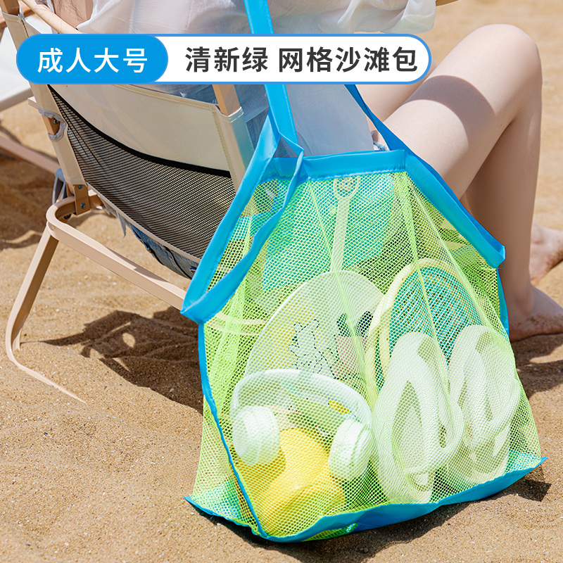 Guantes impermeables para padres e hijos para niños atrapar cangrejos hámster anti-pedicadura equipo de protección laboral de jardinería