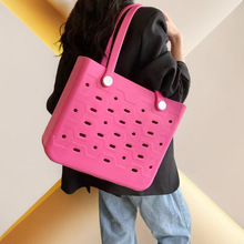 ��ˮ���EVA��Ӿ����������ɳ�����ǹ�ɫ����¶�I�����������ذ�