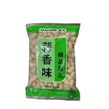 �Ĵ��خa�츮С����500g���b�����̸ɸɳ������¾Ʋ˽������e��ʳ