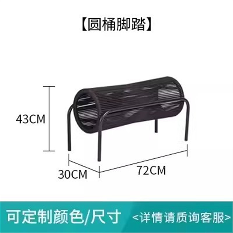 屋外バルコニーソファ中庭ホテル屋外ガーデンテラス籐アルミニウム合金シート家具レジャー籐椅子|undefined