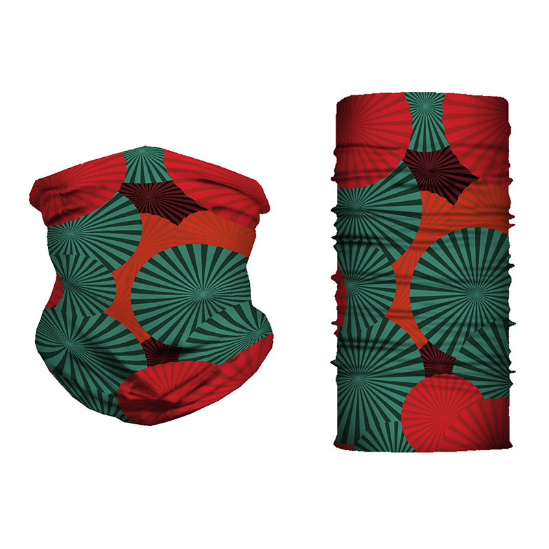 621ļйлɹUPF50+˿Χͷͷħͷ