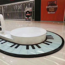 ٻӸБlذlĮA؟Wt_ȟ