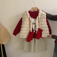 Ůͯ�ﶬ��2025�¿ͯ���С؈�Ӻ�ë��ë�q�A���R�׼ӽq���eѝ