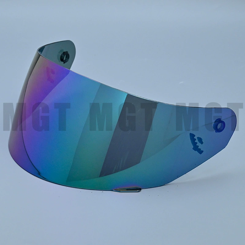 Compatible helmet, lens, mask, 396/300/