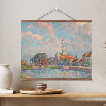 �����������¶�쿧���^�����ͮ����P�������ҳ����b����S�쮋