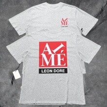 aime�������_�潛����ĸӡ���~�s�ؘ�INS������ʽ�͹Ŵ���ٴ�T��