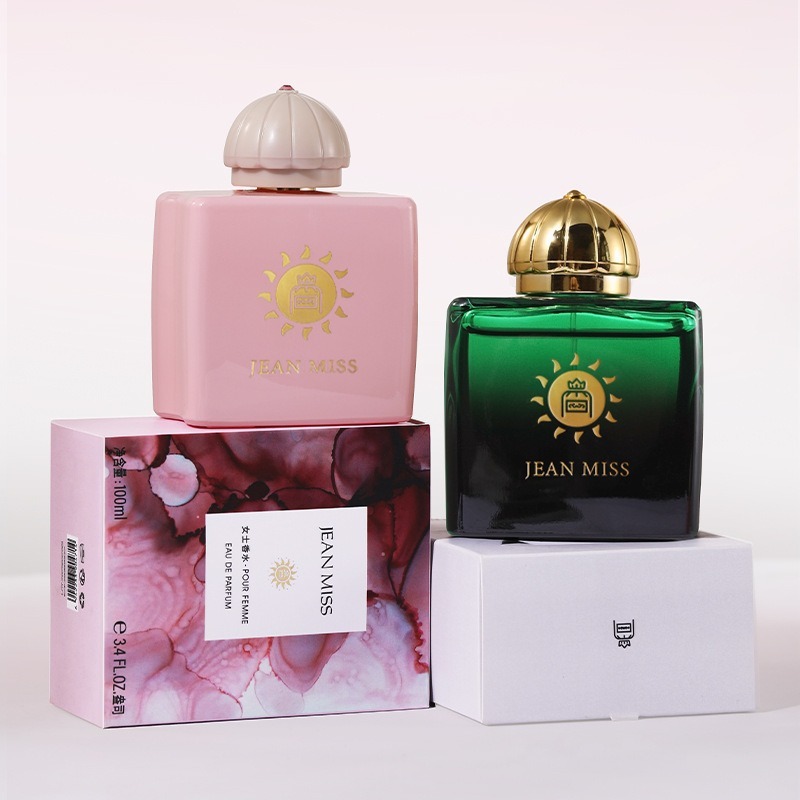 Aimu Oracle 女性用香水 エピック中東秘宝オラクル香水 持続性のある香り ベトナム Aimu 香水 ドロップシッピング|undefined
