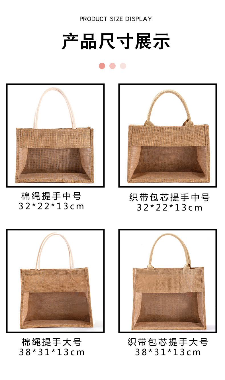 详情_09.jpg