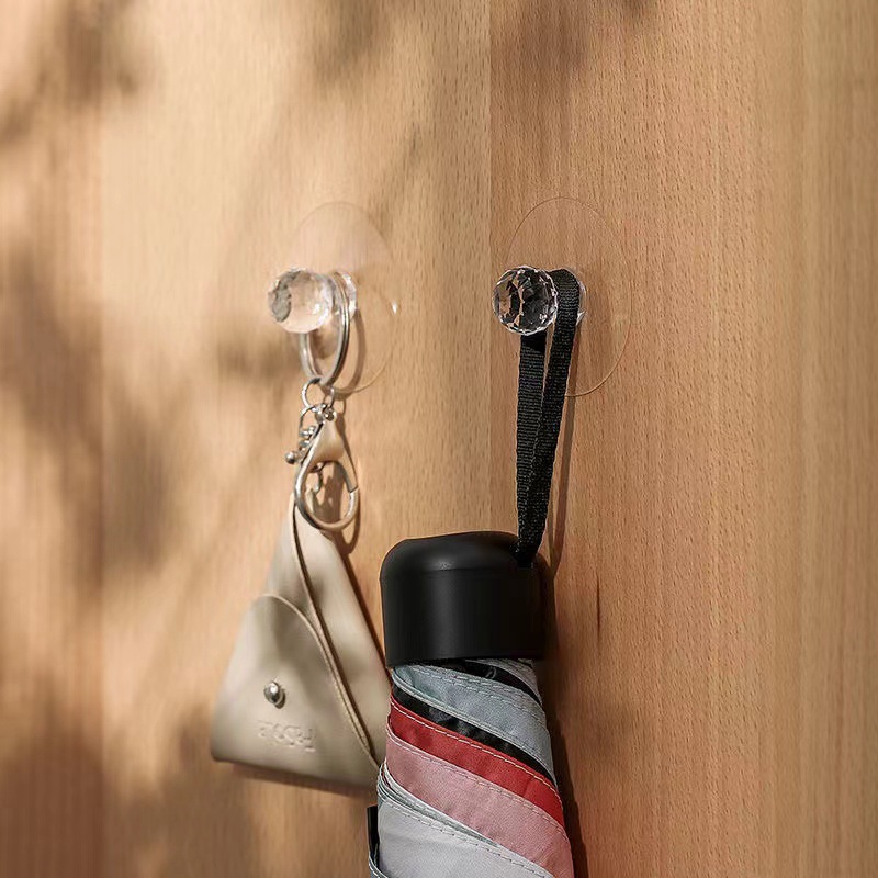 微信图片_20220722194236