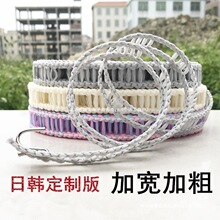 �ӌ��Ӵַ������L�����K���������K�ӑ��������������±�yʽ����