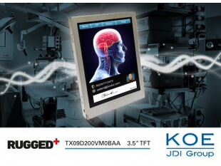 TX09D200VM0BAAKOE3.5��240*320QVGA���ظ���5G���𹤘I܇�dҺ��