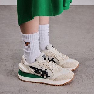 2026��OnitsukĳTiger��ĳ�V���������\��Ь��H���e�ϵ�Ь