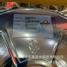 KP93101 DFN3&times;3-10 ��������΢kiwi  ֱ���oˢ늙C��ICоƬ