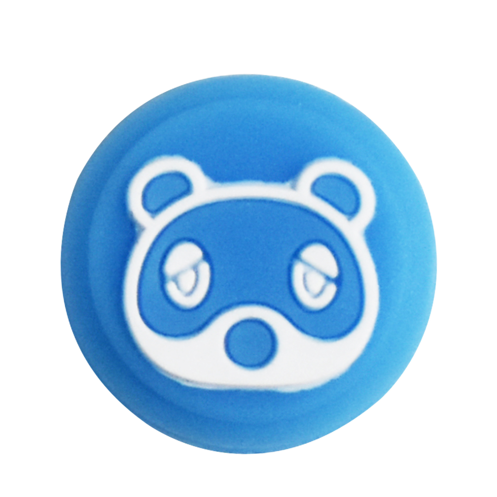 Tapa basculante interruptor Nintendo garra de gato de silicona cubierta basculante NS Lite cubierta protectora basculante tapa protectora en forma