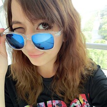 2140���̫��R͸���Ųʷ����⾀ī�R��Ĥ����Ƭ���p���̫����R