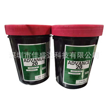 ӡˢ���� ����AD20�й��z ˮ�̓��øй�{ �ص��й����