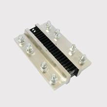 LEEYD FL-39  5000-6000A/75MV ͷ