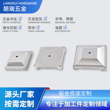 �k��ӹ����ٟ�����픷��м����и��L�l̨�����ε�������ӹ����l