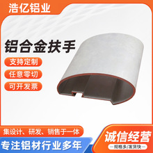 �X�Ͻ���ݷ��ֽ��لe���Խ����̨�o�ڬF�����s�L�F���L