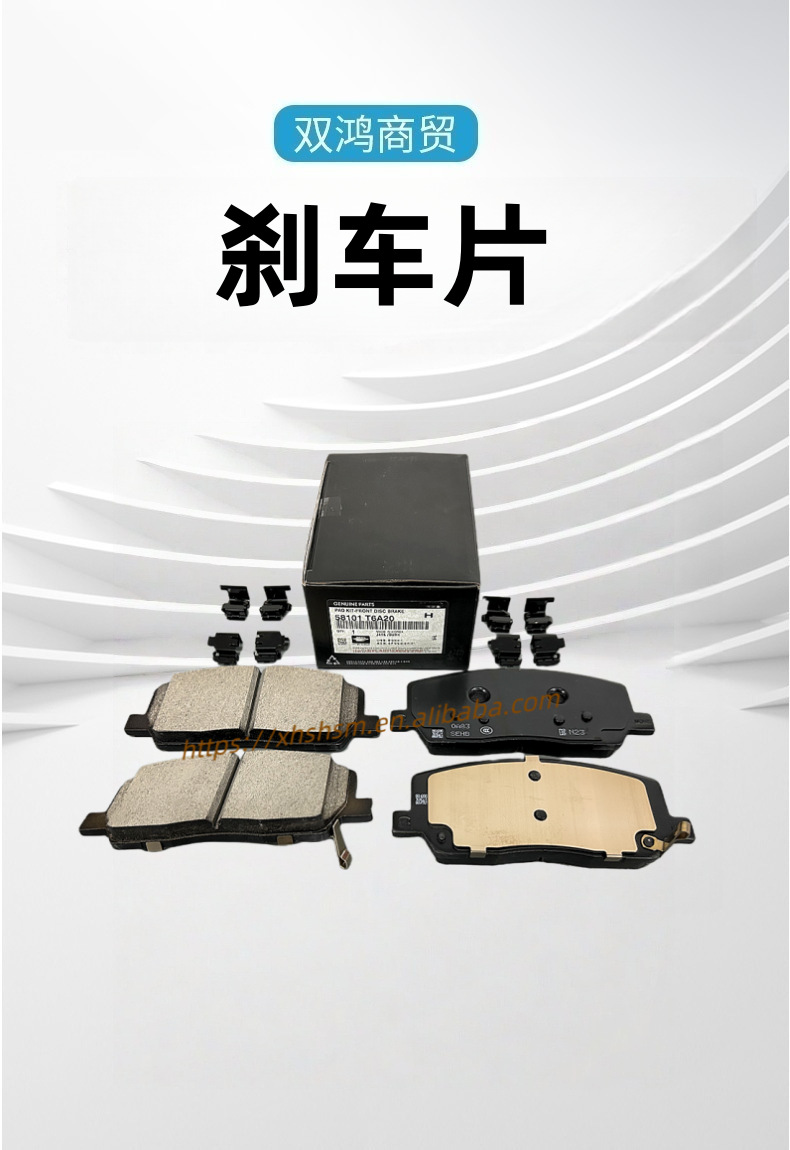 gG+cjPqtyNRshAcdJLmje5KrlxRlF0meTqY2