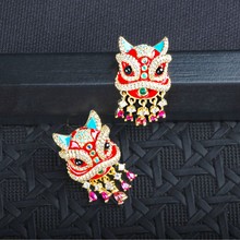 �¿���Ѫ{�߼��е��Զ������ʽ�Ѫ{ˮ���ʯ���h������l