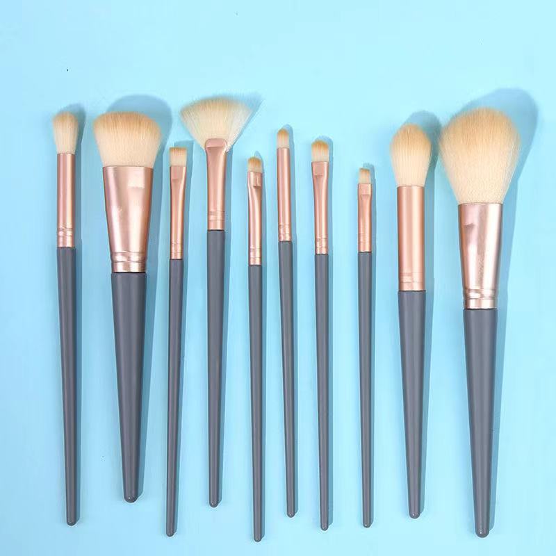 微信图片_20210607185049