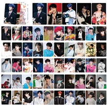 ��־�ο�Ƭ�D��55��TF�����������������Ǻ�������Ƭ�R��LOMO��