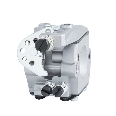 Carburetor suitable for Stihl