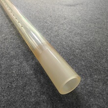 �۴^PSU���ݼy�⏽38mm���B͸�^�V���ĹܔD�����Ϯ��ͲĶ���