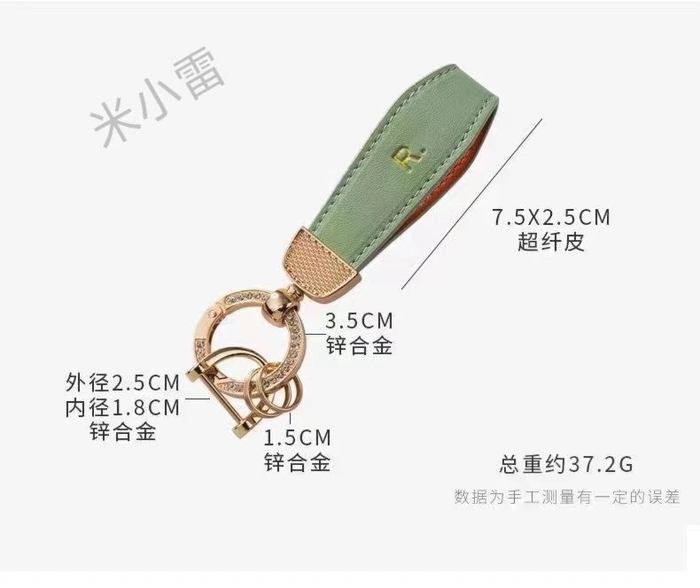 ca0d79ceec4209cb7d15bedb40f65b