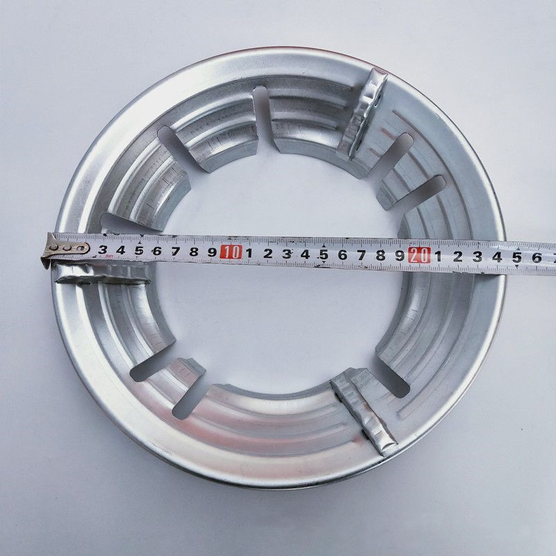 7AEB6FA0F0B14759070BE11222BFAC